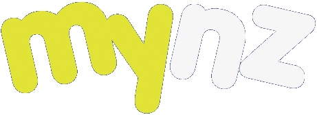 MyNZ.co.nz